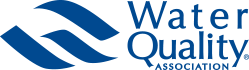 WQA Small Logo