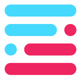 WQA Small Logo